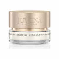 Juvena Skin Energy Moisture Rich Cream ����������� ������������ ���� ��� ������� (������)