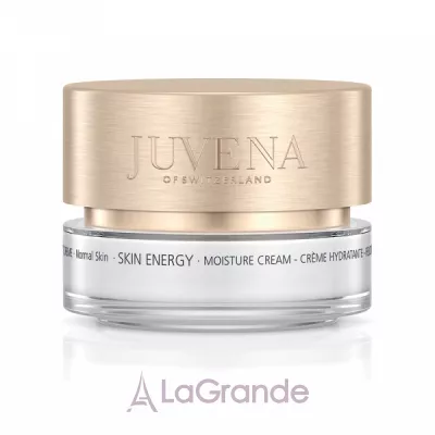 Juvena Skin Energy Moisture Cream     ()