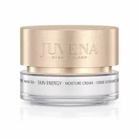 Juvena Skin Energy Moisture Cream ����������� ���� ��� ���� (������)