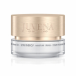 Juvena Skin Energy Moisture Cream 50ml