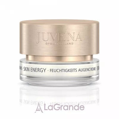 Juvena Skin Energy Moisture Eye Cream       ()