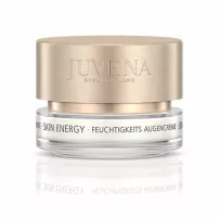 Juvena Skin Energy Moisture Eye Cream ����������� ���� ��� ������� ������ ���� (������)