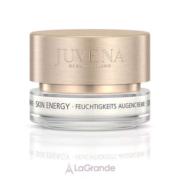 Juvena Skin Energy Moisture Eye Cream ����������� ���� ��� ������� ������ ���� (������)
