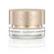 Juvena Skin Energy Moisture Eye Cream 15ml