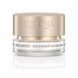 Juvena Skin Energy Moisture Eye Cream 15ml
