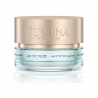 Juvena Skin Specialists Moisture Plus Gel Mask ����-����� ��� ������������ ���������� (������)