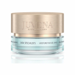 Juvena Skin Specialists Moisture Plus Gel Mask 75ml