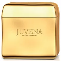 Juvena Master Caviar Night Cream ��������� ������ ������� ���� (������)