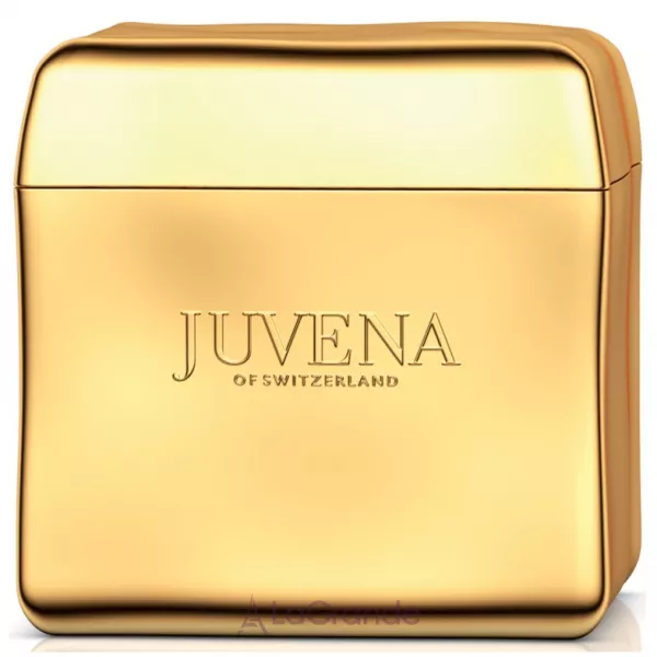 Juvena Master Caviar Night Cream ��������� ������ ������� ���� (������)