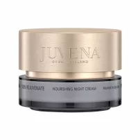 Juvena Skin Rejuvenate Nourishing Night Cream ����������� ������ ���� ��� ���������� � ����� ���� (������)