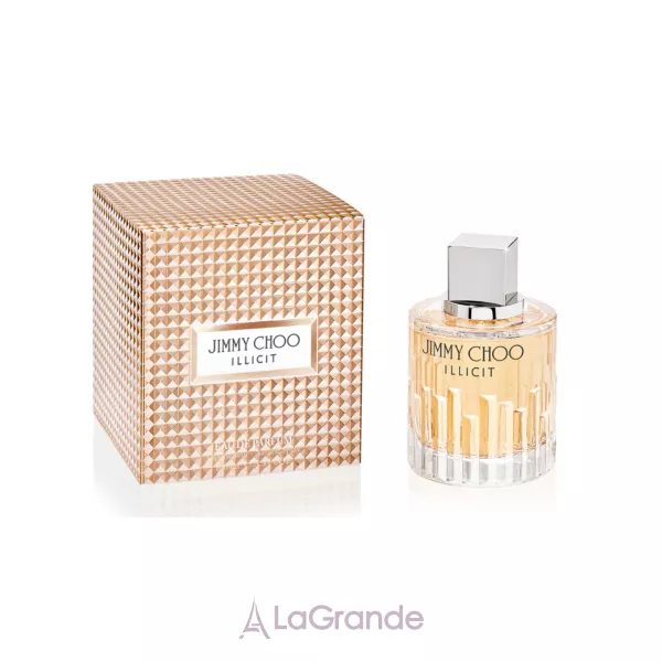 Jimmy Choo Illicit ��������������� ����