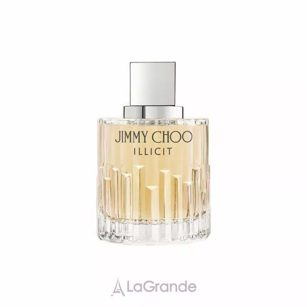 Jimmy Choo Illicit ��������������� ����