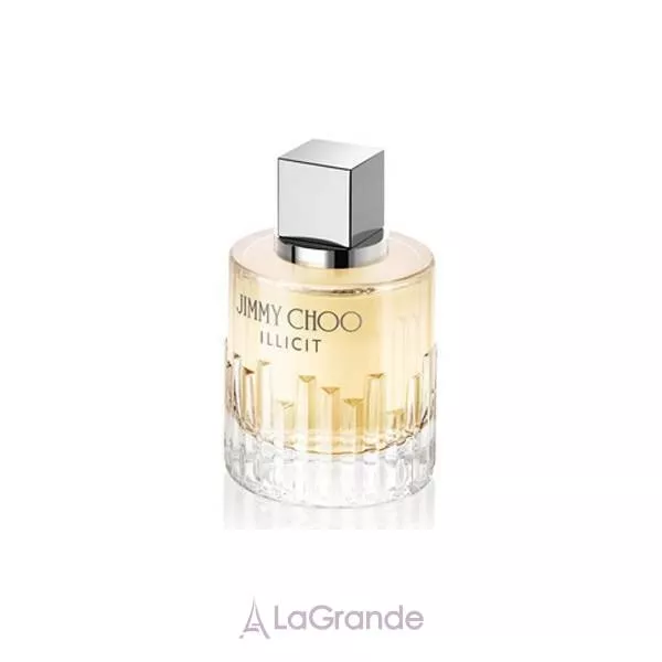 Jimmy Choo Illicit ��������������� ����