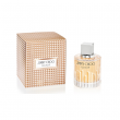 Jimmy Choo Illicit 40ml