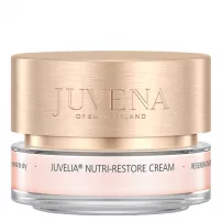 Juvena Juvelia Nutri-Restore Cream ����������� ������������� ���� (������)