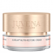 Juvena Juvelia Nutri-Restore Cream 50ml