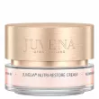 Juvena Juvelia Nutri-Restore Cream 50ml