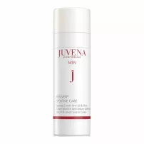 Juvena Rejuven Men Sportive Cream Anti Oil & Shine ���� ������� ��� ���������� �� ����� ���� (������)