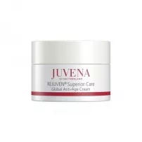 Juvena Rejuven Men Superior Overall Anti-Age Cream �������� ���������� ���� ��� ������� (������)