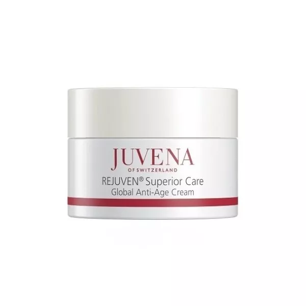 Juvena Rejuven Men Superior Overall Anti-Age Cream �������� ���������� ���� ��� ������� (������)