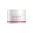 Juvena Rejuven Men Superior Overall Anti-Age Cream 50ml