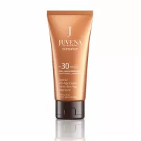 Juvena Sunsation Superior Anti-Age Cream SPF 30 �������������� �������������� ���� ��� ���� (������)