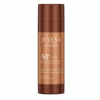 Juvena Sunsation Superior Anti-Age Cream SPF 50 �������������� �������������� ���� SPF 50 (������)