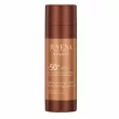 Juvena Sunsation Superior Anti-Age Cream SPF 50 50ml