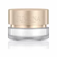 Juvena Skin Specialists Superior Miracle Cream ������������� �������������� ���� (������)