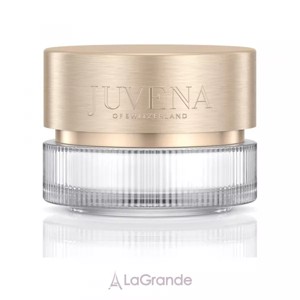 Juvena Skin Specialists Superior Miracle Cream ������������ ���������� ���� (������)