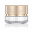 Juvena Skin Specialists Superior Miracle Cream 75ml