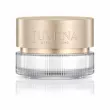 Juvena Skin Specialists Superior Miracle Cream 75ml