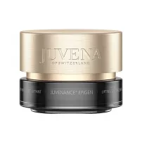 Juvena Juvenance Epigen Lifting Anti-Wrinkle Night Cream �������������� ������ ���� ��� ���� ( ������)