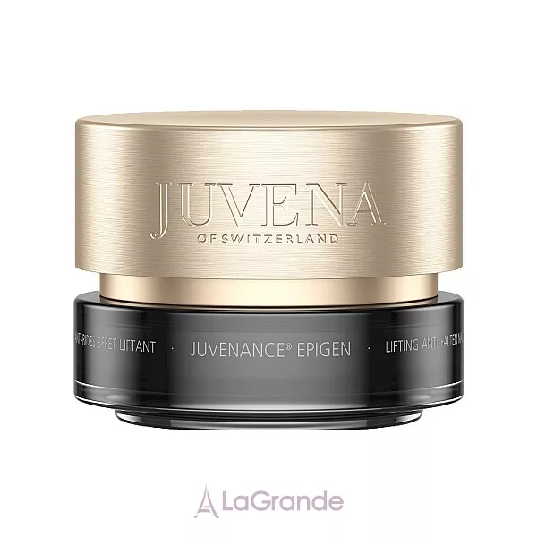 Juvena Juvenance Epigen Lifting Anti-Wrinkle Night Cream �������������� ������ ���� ��� ���� ( ������)