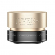 Juvena Juvenance Epigen Lifting Anti-Wrinkle Night Cream 50ml