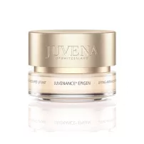 Juvena Juvenance Epigen Lifting Anti-Wrinkle Day Cream �������������� ������� ���� ��� ���� (������)