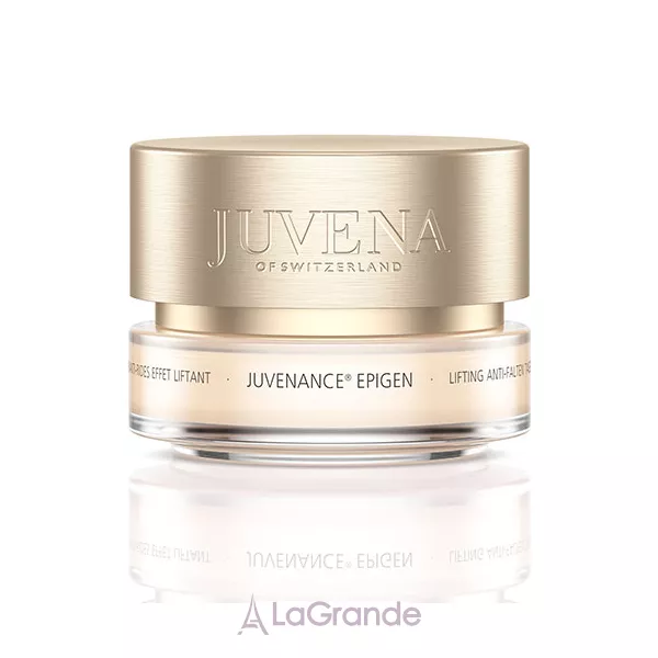 Juvena Juvenance Epigen Lifting Anti-Wrinkle Day Cream �������������� ������� ���� ��� ���� (������)