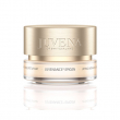 Juvena Juvenance Epigen Lifting Anti-Wrinkle Day Cream 50ml