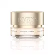 Juvena Juvenance Epigen Lifting Anti-Wrinkle Day Cream 50ml
