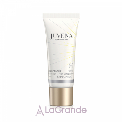 Juvena Skin Optimize Top Protection SPF30   ()