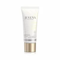 Juvena Skin Optimize Top Protection SPF30 �������� ����� (������)