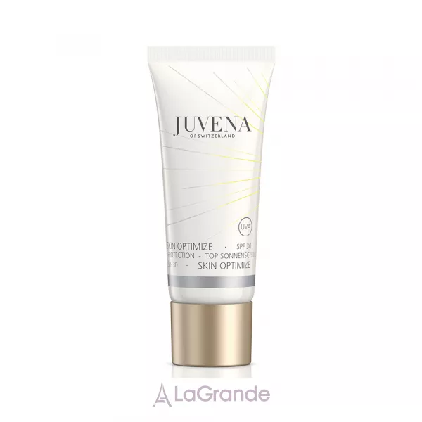 Juvena Skin Optimize Top Protection SPF30 �������� ����� (������)