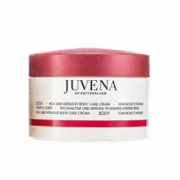 Juvena Body Care Luxury Adoration Rich And Intensive Body Cream ���������� ����������� ���� ���� ��� ���� (������)