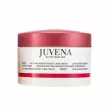 Juvena Body Care Luxury Adoration Rich And Intensive Body Cream 200ml
