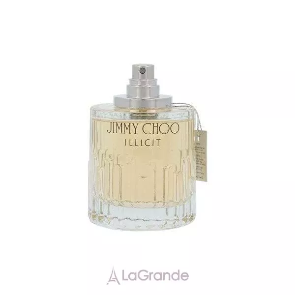 Jimmy Choo Illicit ��������������� ���� (������)
