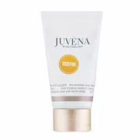 Juvena Skin Specialists Rejuvenating Hand&Nail Cream SPF15 ������������� ���� ��� ��� � ������ (������)