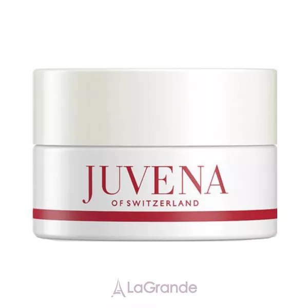Juvena Men Superior Overall Anti-Age Eye Cream ������� �������������� ���� ��� ������� ������ ���� (������)