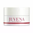 Juvena Men Superior Overall Anti-Age Eye Cream 15ml