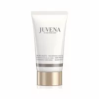 Juvena Skin Specialists Regenerating Hand Cream �������������� ����������� ���� ��� ��� (������)