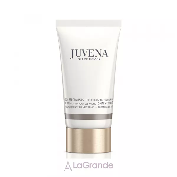 Juvena Skin Specialists Regenerating Hand Cream �������������� ����������� ���� ��� ��� (������)